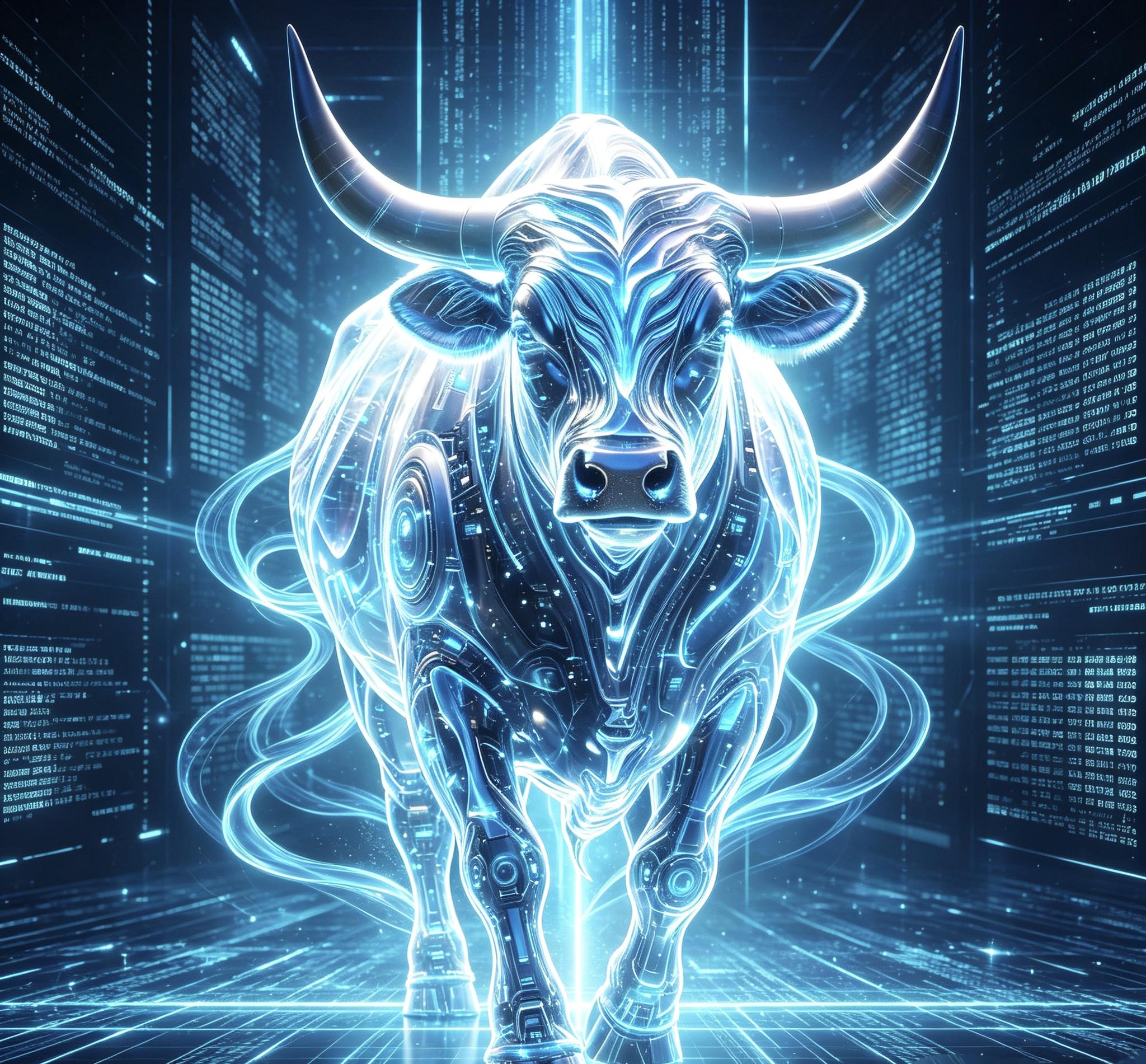 深耕电池赛道，重仓宁王，见证炸裂基本面。看完财报再照镜子，突然发现，眼光厉害，人