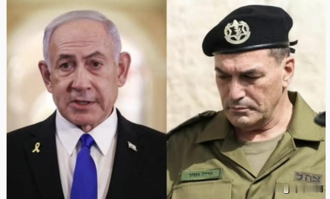 由于极端正统派犹太人抵抗强制征兵，今年以色列国内登记在册的逃兵人数已经达到了30