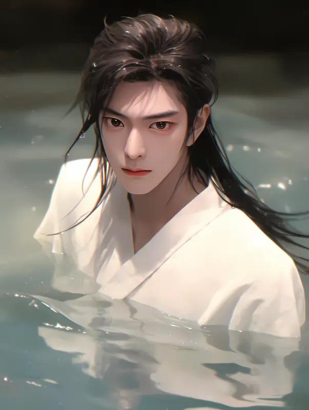 娱乐圈粉丝的疯狂真是让人惊掉下巴。钧正平点评“粉底液将军”，张凌赫粉丝竟直接开冲