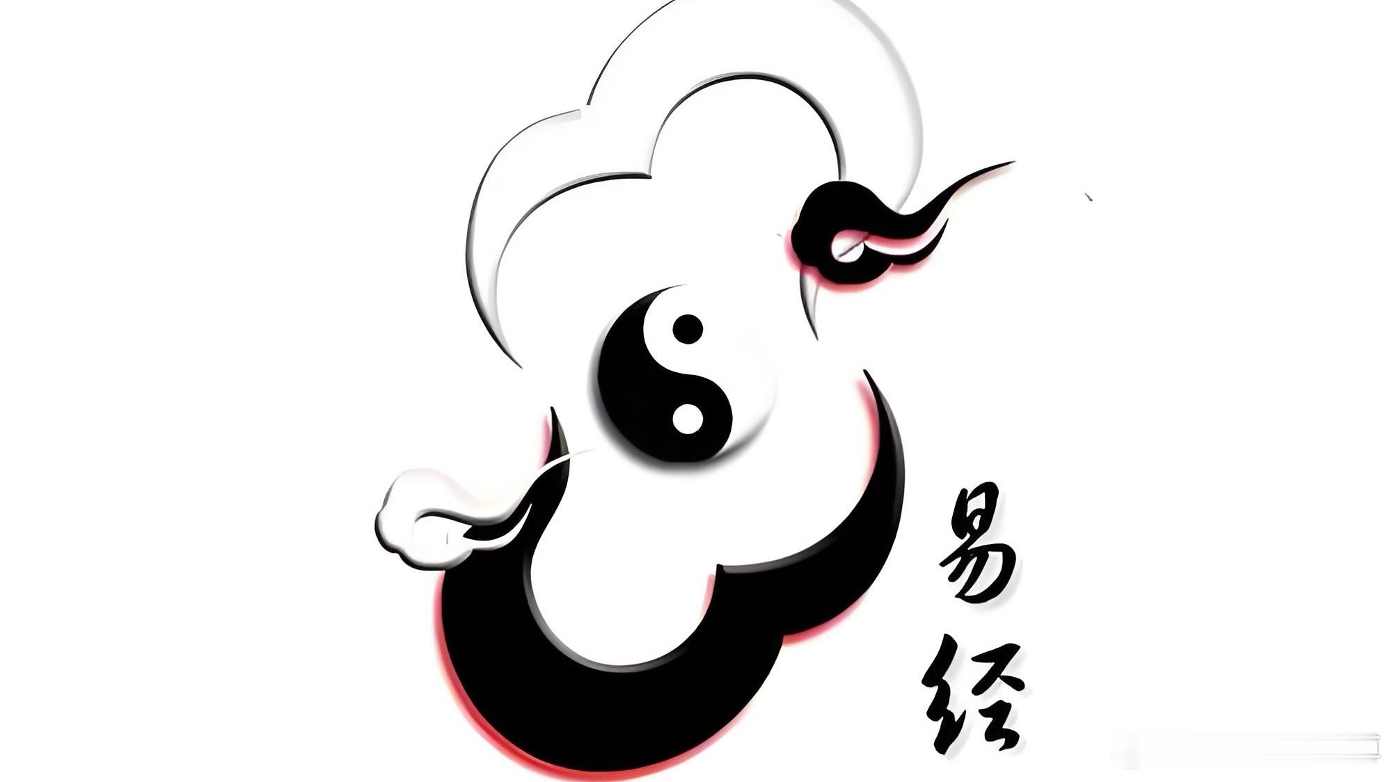无法解释的玄学规律，照做就对了1.全家福，能不拍就不拍2.你越开心，你的磁场越强