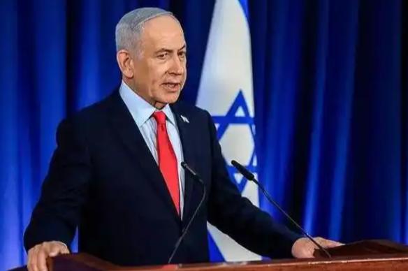 那个曾经嗓门最大的以色列，最近安静了不少，为什么？因为他们终于发现，美国并没有想