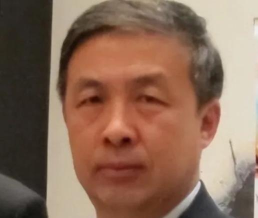 “再晚就没机会了！中国赶紧向美国‘认怂’，主动放弃发展权才是唯一活路！”几年前中