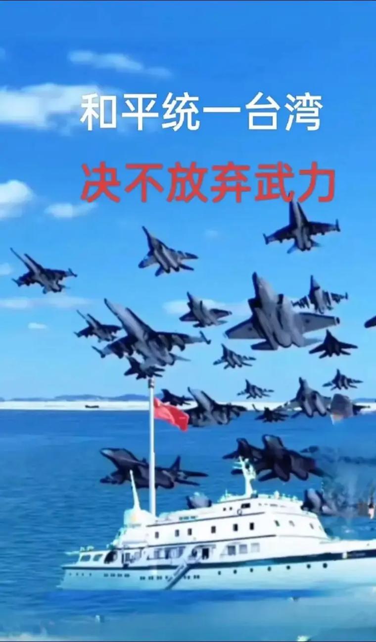 统一铁律：历史99%靠武力，和平是愿望、斗争是必然
 
纵观人类文明史，从华夏王