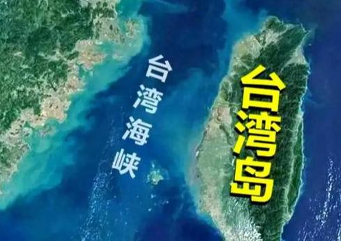 针对台湾问题，摊牌了！美国国防部表态了。没有任何含糊其辞，没有任何缓冲余地，美方