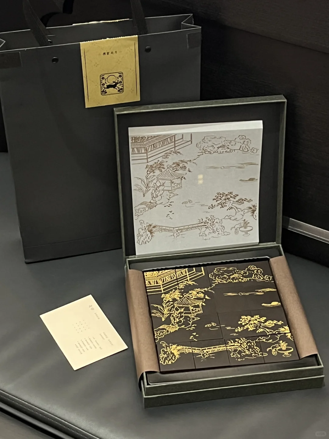 离开北京前一定要打包带走的….