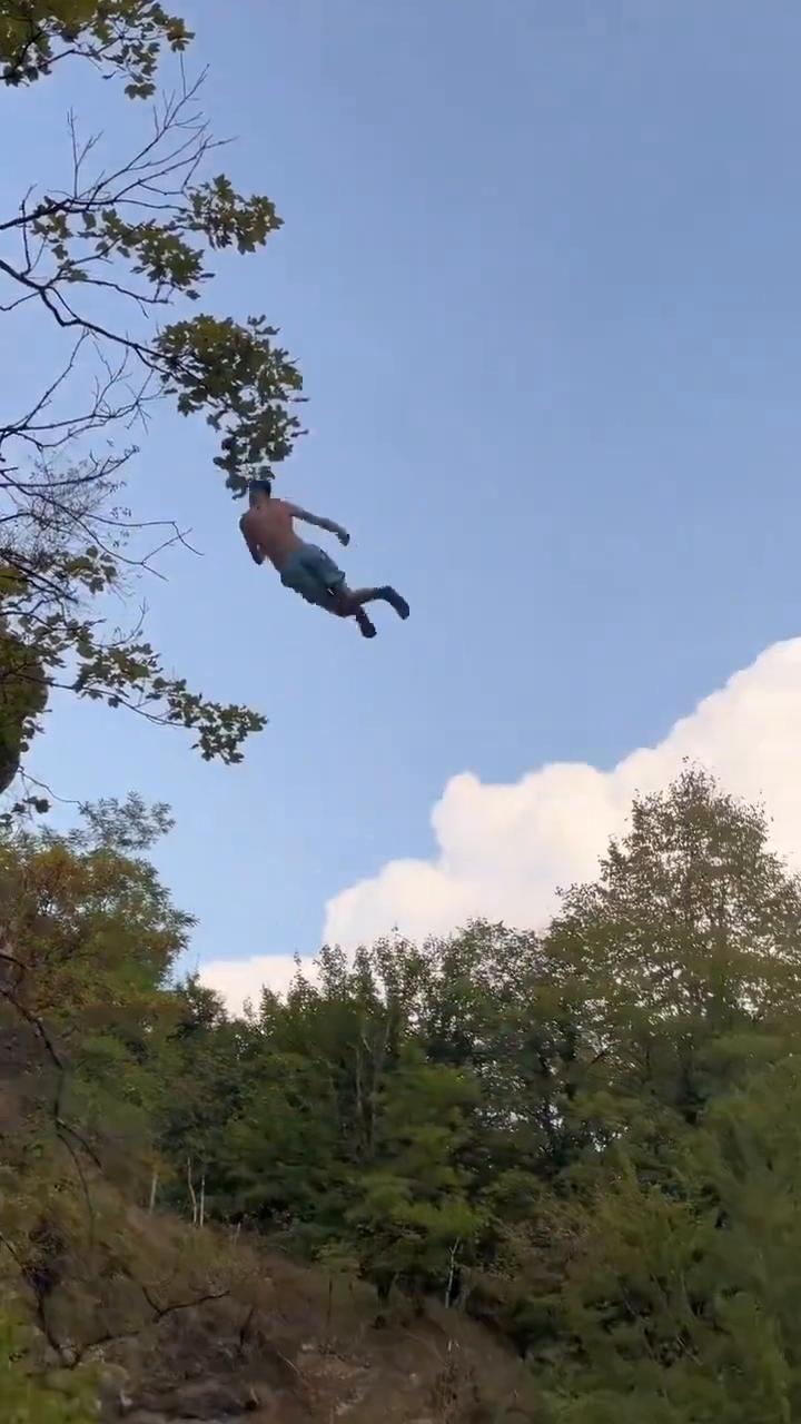 oh shit！