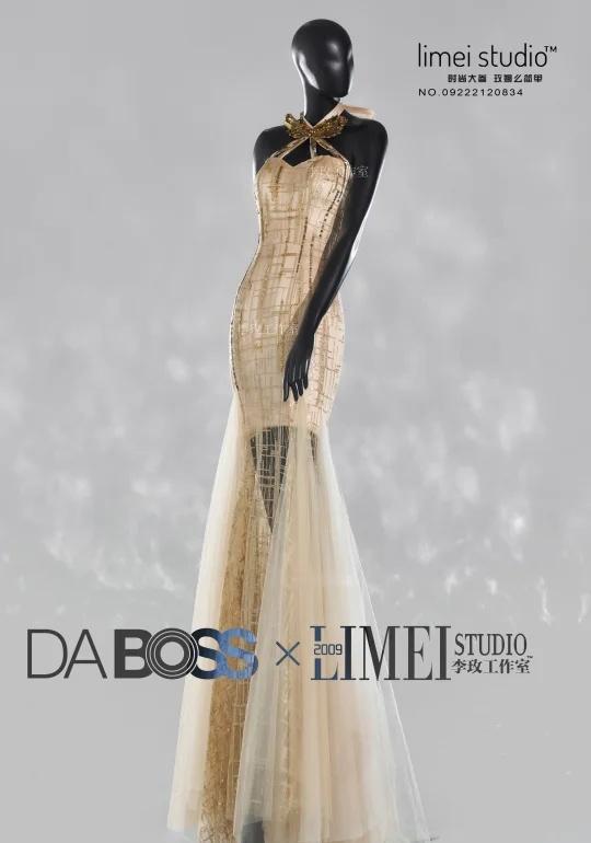 美力时光63｜李玫工作室Beauty Power
美力时光 Beauty Pow