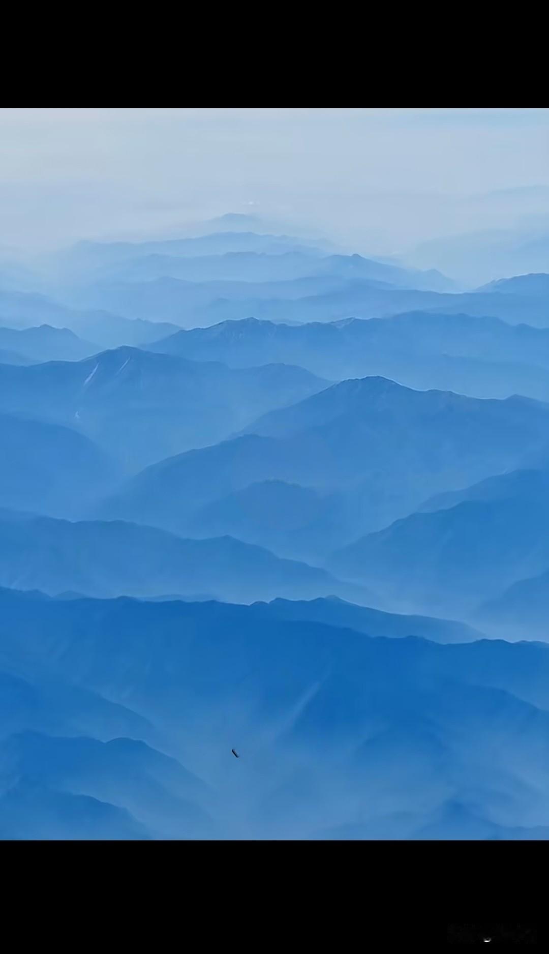 这不是教你圆滑，也不是叫你耍手段，而是保护自己
一、别人问你什么，不能直接回答他