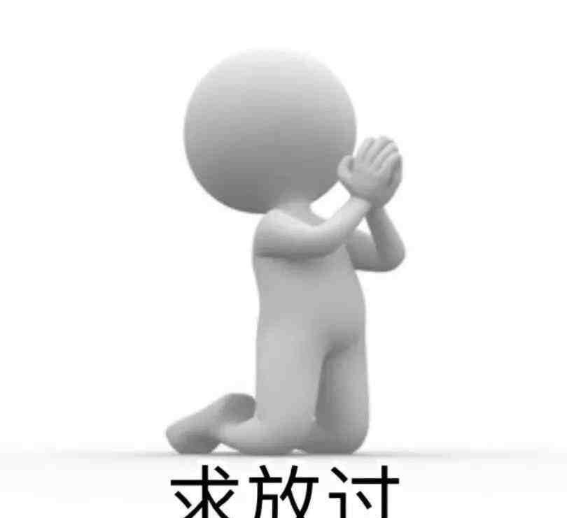 毕竟一开始连自己女儿的话都不信 但是却得到了一个令人窒息的真相