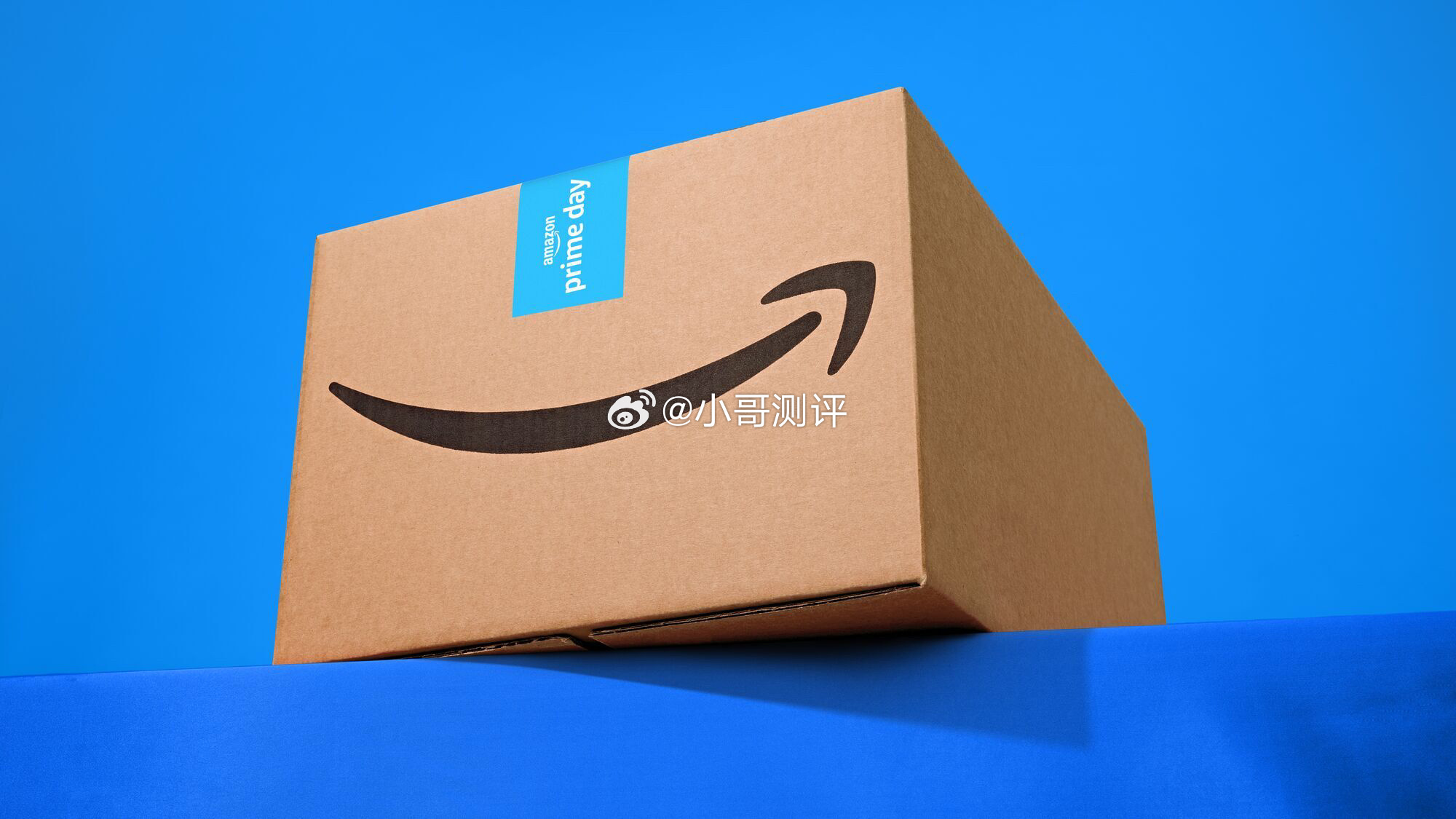 根据乔治 · 华盛顿大学当地时间周一发布的公告，亚马逊数据服务部门将以 4.27