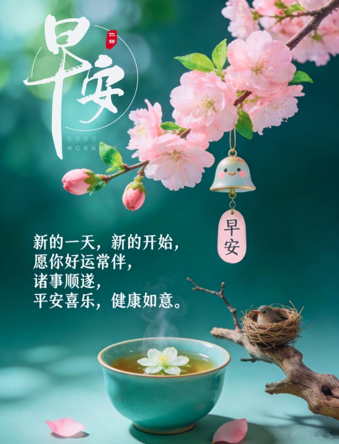 今年A股有个明显规律，每月都会走出一条主线行情。1月有色、2月化工、3月油气、4