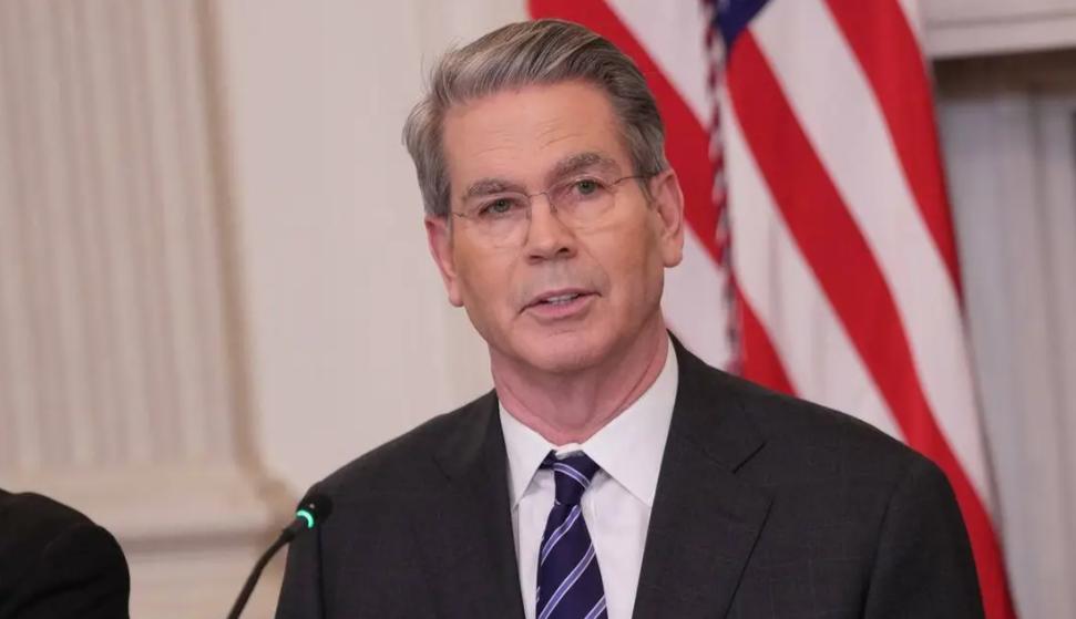 美国不怕中国的航空母舰，也不怕中国的核武器，甚至不怕中国的稀土管控，只有一点是他