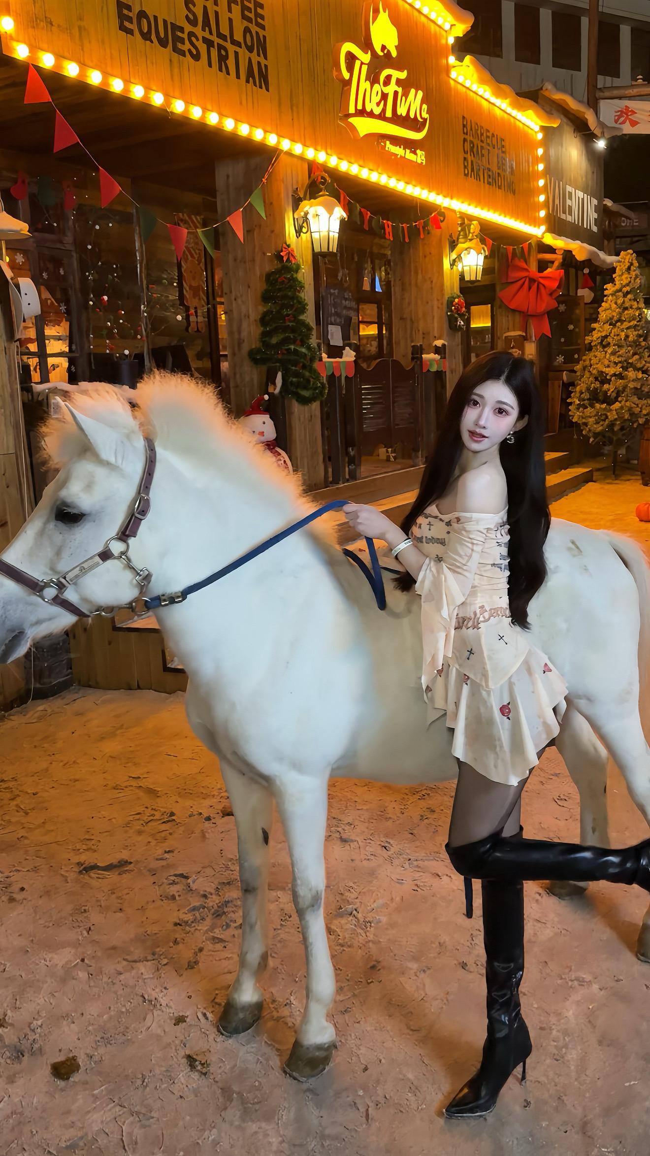 2026 马力全开！