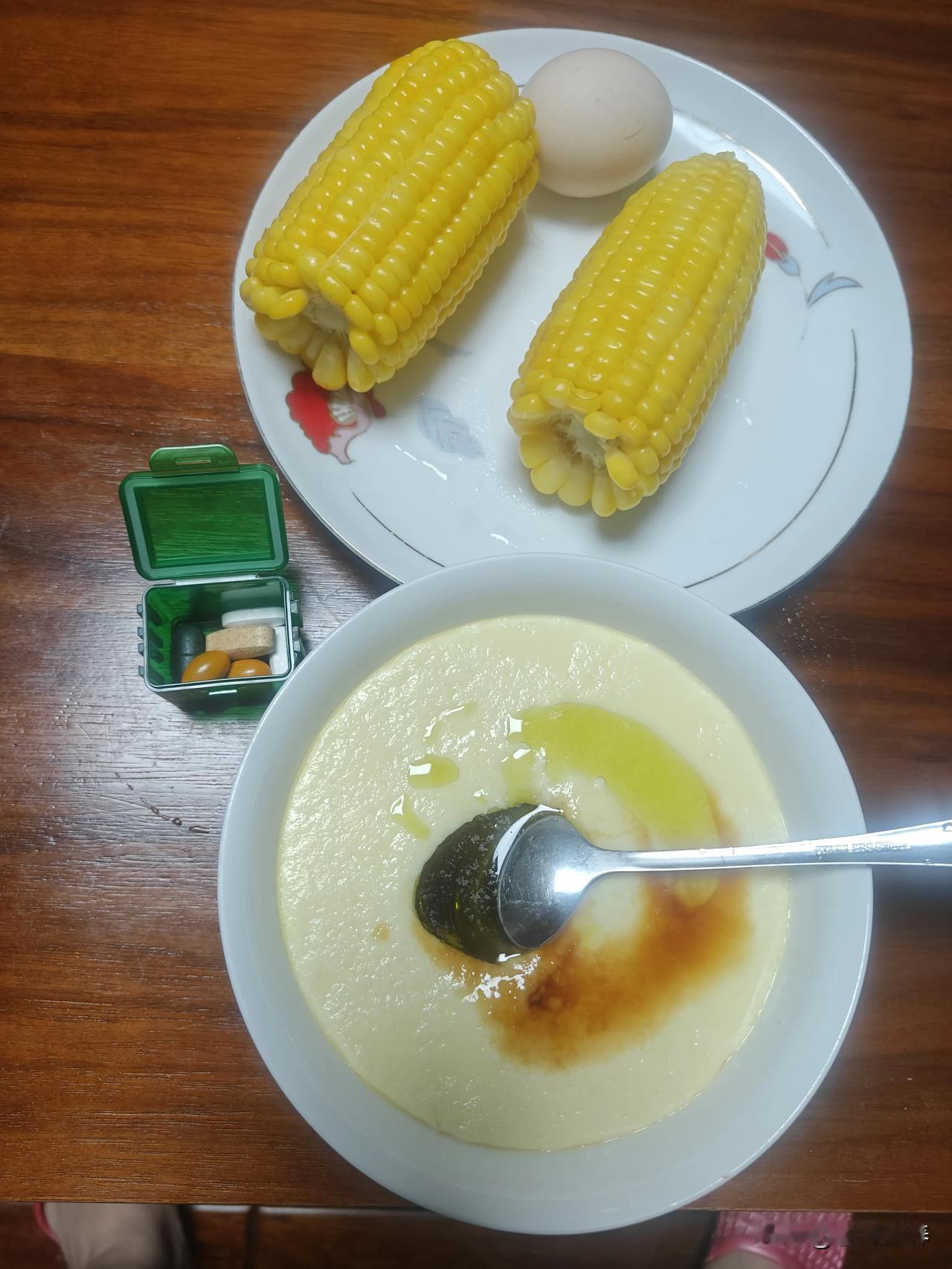 不用饿肚子控糖！简单12小时吃饭法则，悄悄稳住血糖
 
生活里很多血糖偏高的朋友