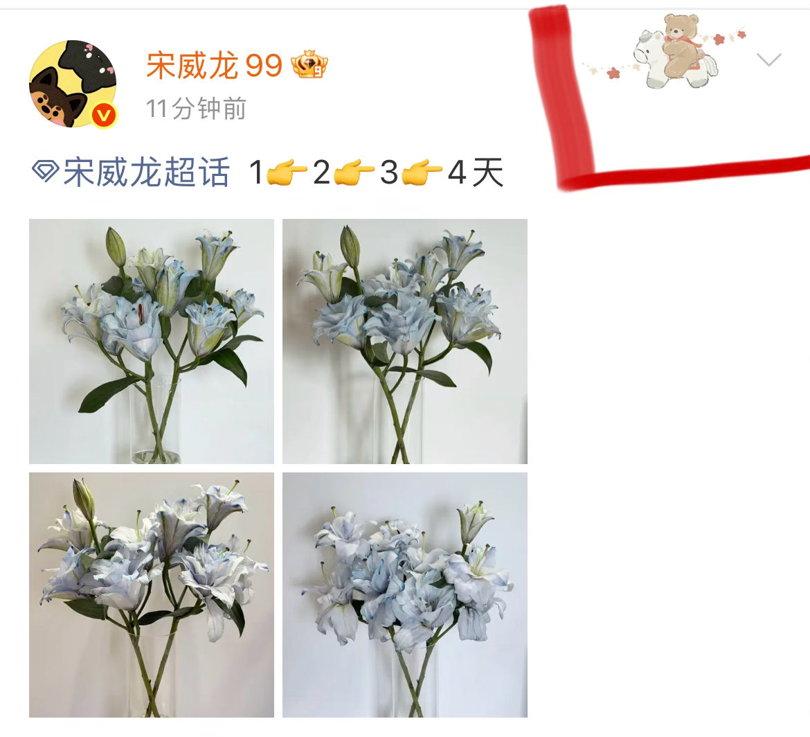 啥时候换成这个的？