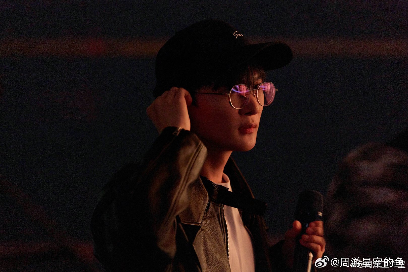 本周我完成了连续7天铁粉打卡，与的铁粉值额外增加1分！ 