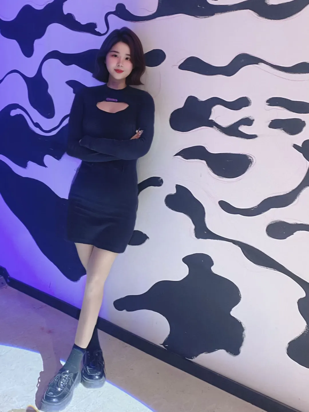 南京的宝们是不是周末都来这了
