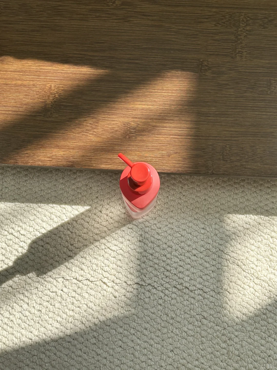 他爹的，第一次那么直观….