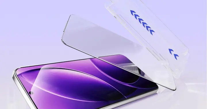 防窥膜、AR 膜、超清膜，眼花缭乱的钢化膜品类到底怎么选？