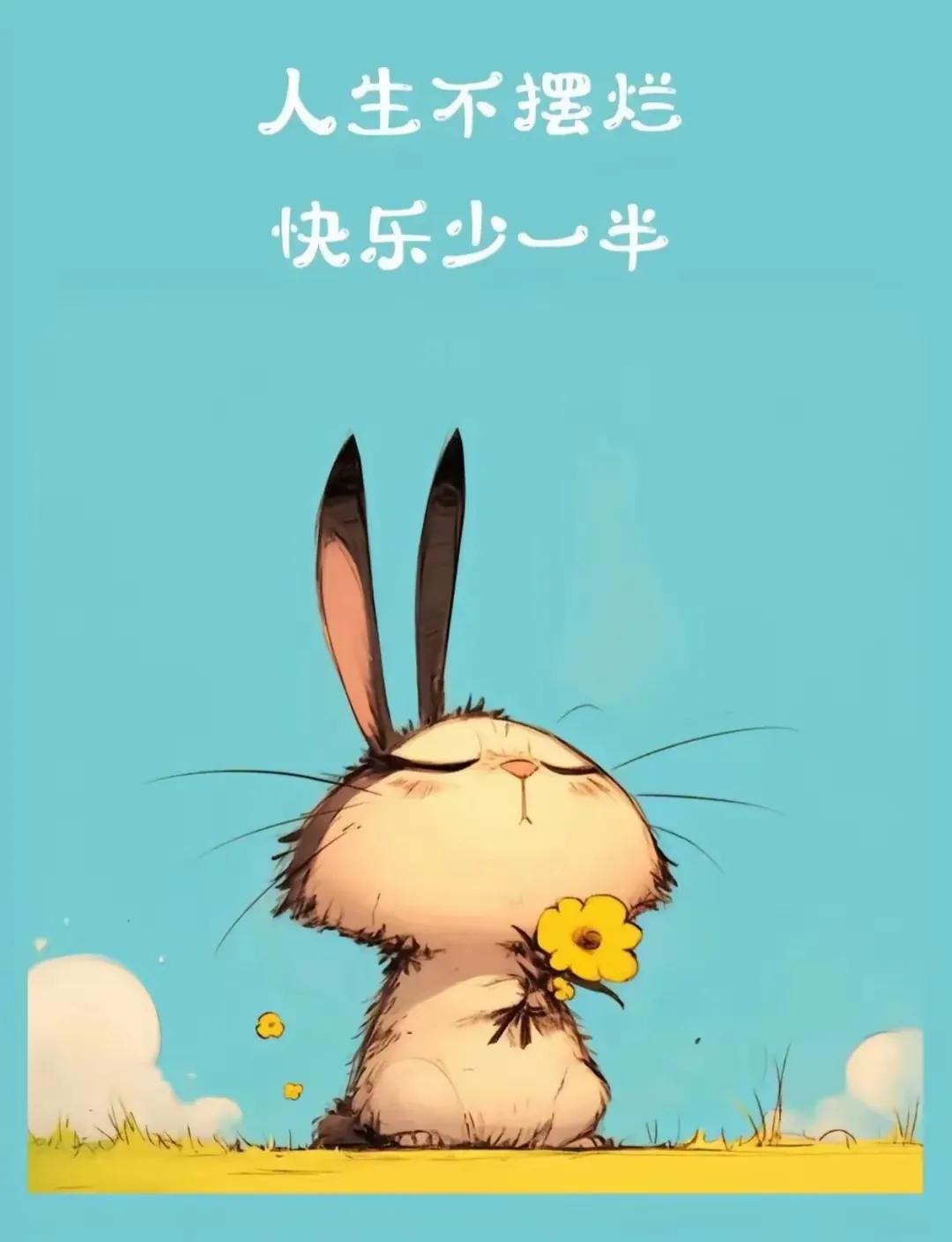 有种人，整天巴啦啦不停，别人的老婆，那他也不看看别人老公怎么样