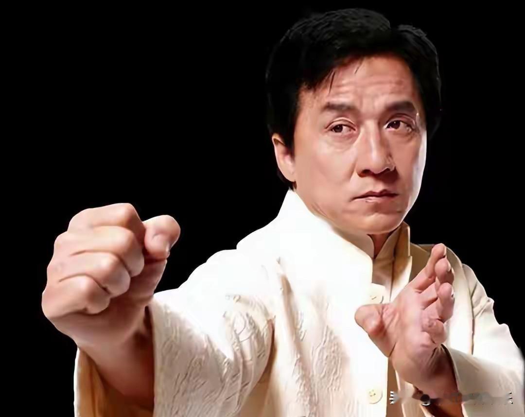 钱再多又怎样？还不是子女缘浅，成龙透露与儿子已经失联一年多了，他也很后悔自己一见