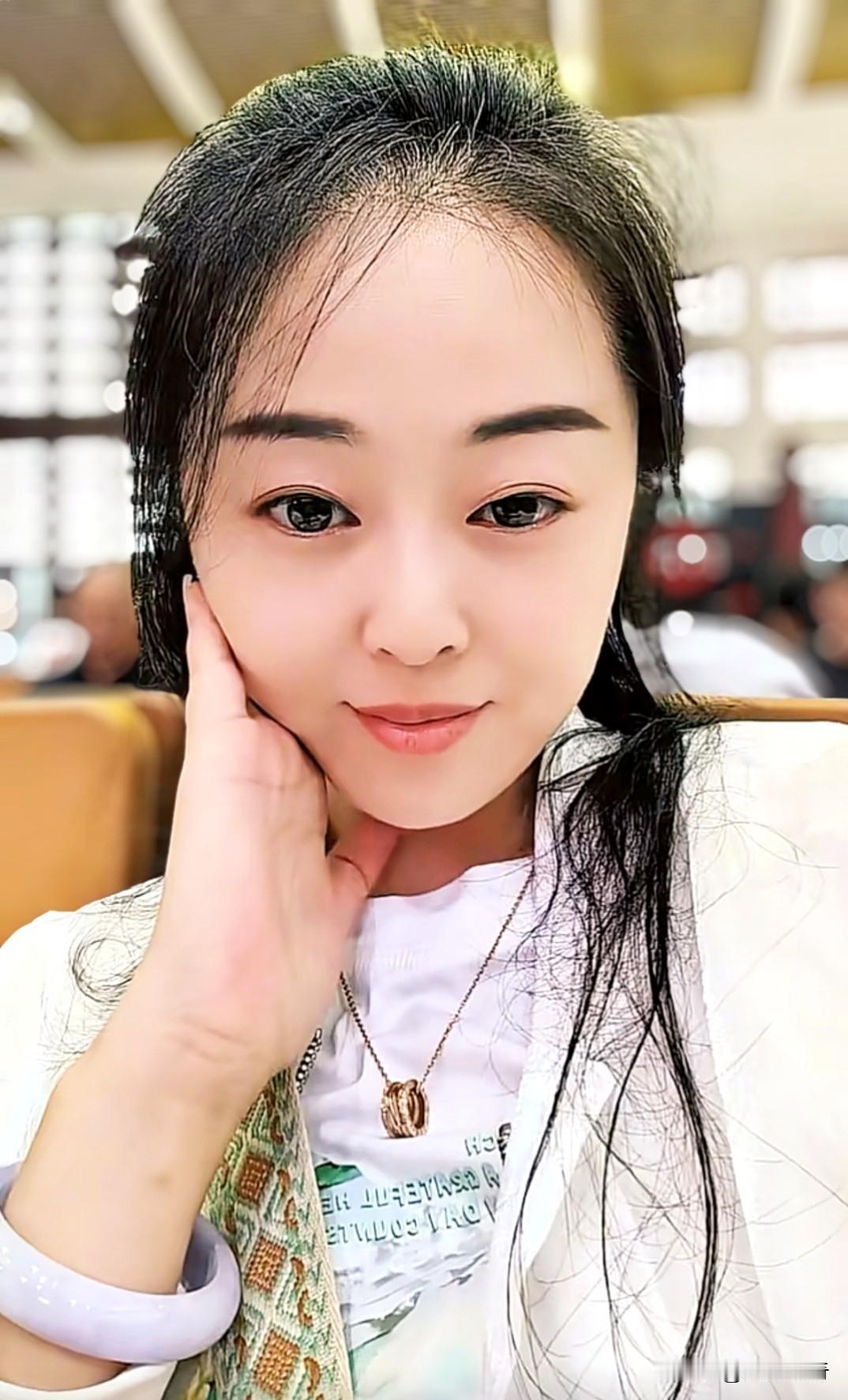 你对人生有哪些感悟人生短暂而漫长，所以有梦想就去追，因为每个人都有自己无限的潜能