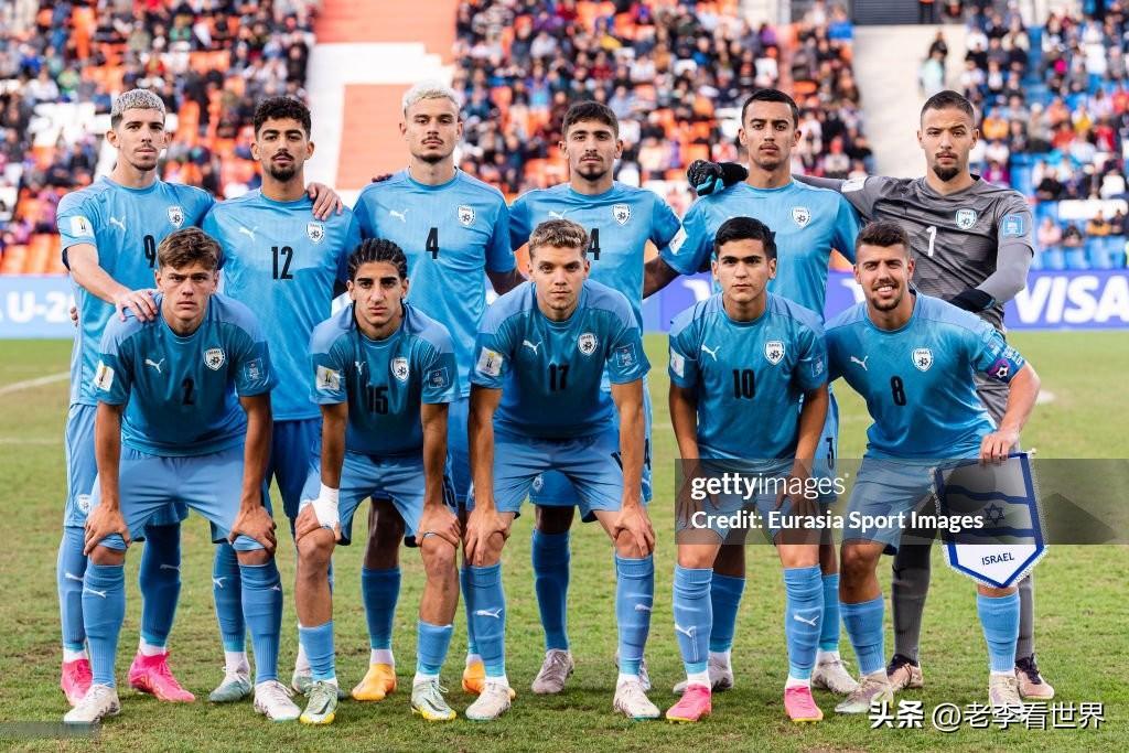 【最新消息：以色列国家队与立陶宛国家队的友谊赛将禁止观众入场】
维尔纽斯时间20