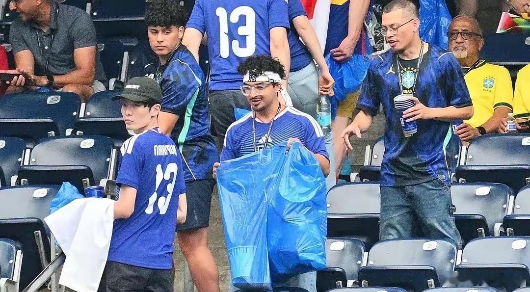 日本止步32强，森保一：抱歉夺冠目标没实现，没抓住获胜机会是我执教能力的不足 