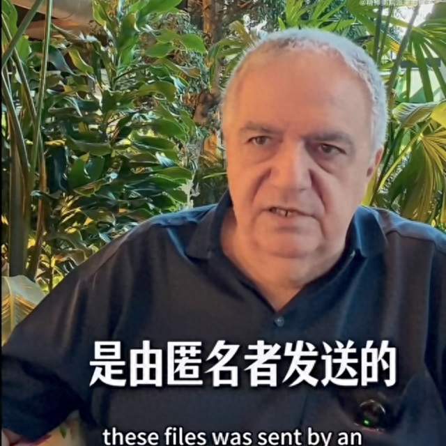 正式调查！国际乒联确认，孙颖莎意外摊牌，国乒大整顿来了