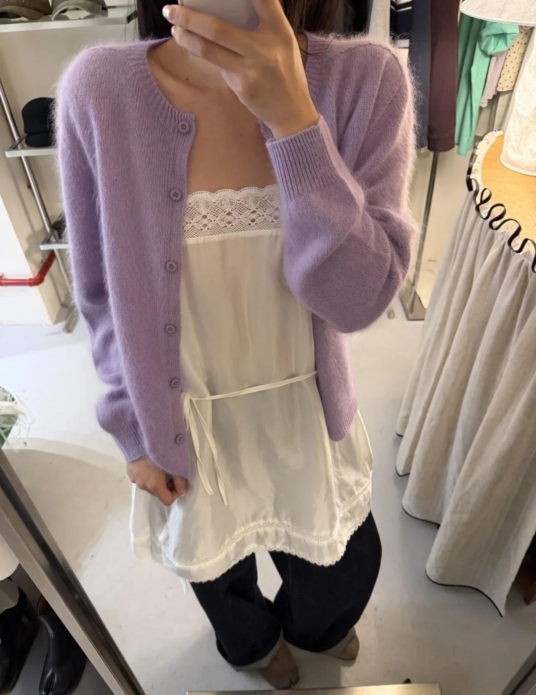 家人们右滑帮我选一套！见男朋友穿的衣服！
广州新店 想穿什么穿什么 广州探店 明