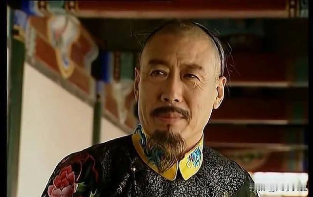 康熙帝一生好读书，年轻时因读书过劳而咯血。

自康熙二十六年二月二十二日（168