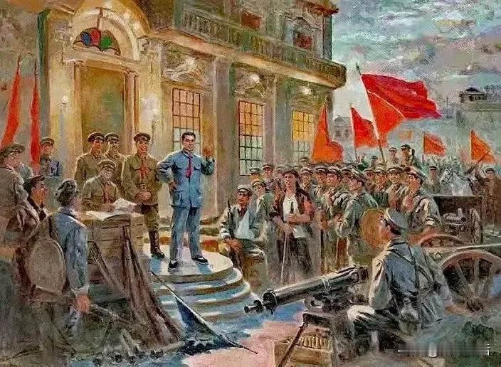 南昌起义10位重要领导人

1、周恩来，中央常委，南昌起义前敌委员会书记，起义的