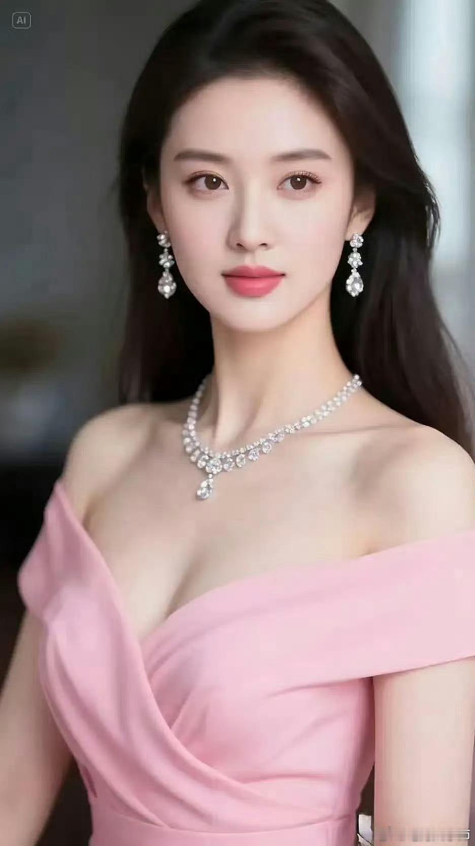 女人事业失利的时候，就很想找个男人作依靠，但这个时候往往遇到的渣男概率更高。  