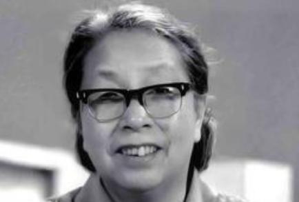 1979年，组织找到浦安修，目的很明确，向她移交补发给彭老总的48000元工资稿