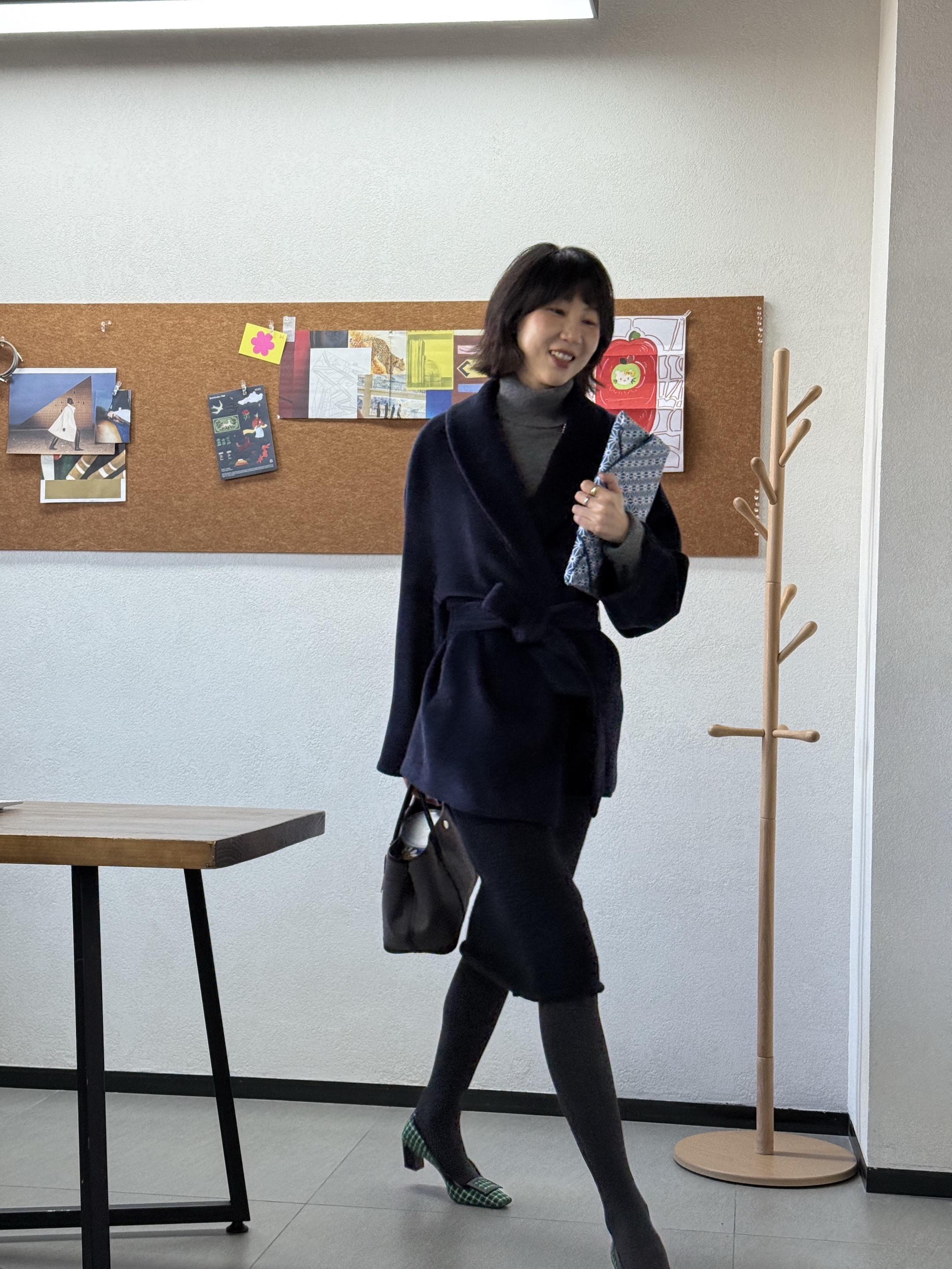 今年的班就上到这里啦 来年见！