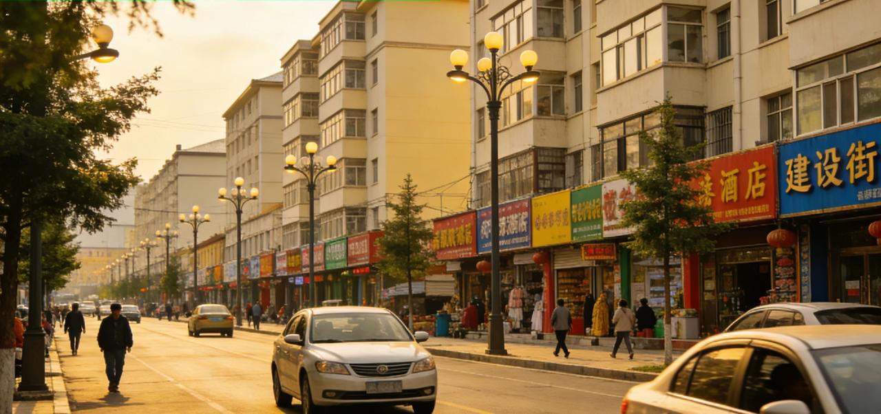 图们市落实两会精神，科技自立自强迈出新步伐

        两会精神传到图们，