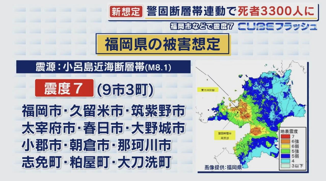 还要去日本贡献GDP的注意了.....
日媒：日本岩手县、青森县、山梨县上周接连