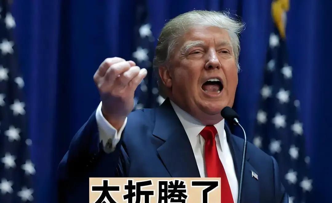 美国到底会不会对伊朗动武，现在更像一场“算账题”。
 
有报道提到，美国副总统万