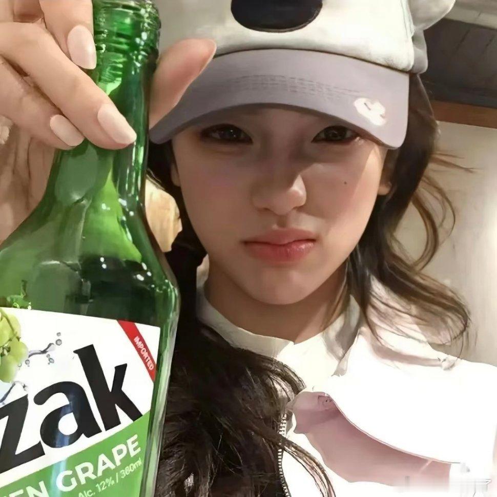 女生头像分享。 