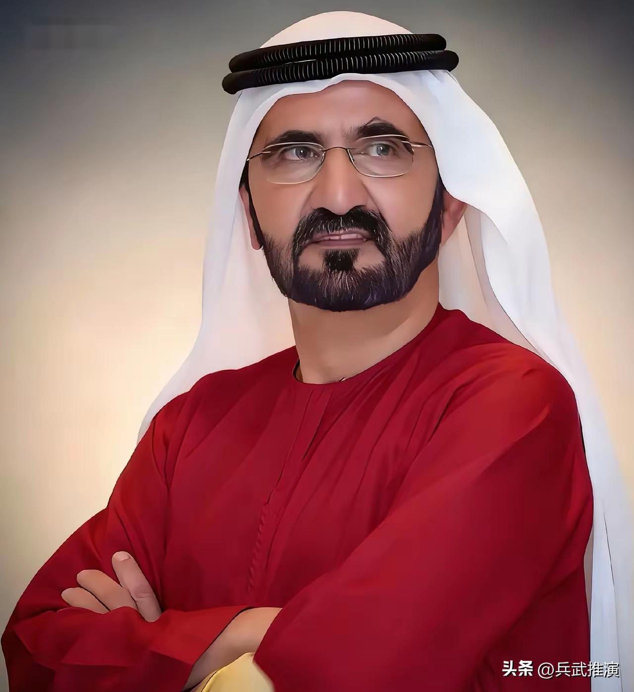 阿联酋消息，阿联酋民航局宣布了：

迪拜机场突然全部停飞，所有人都慌了。
3月1