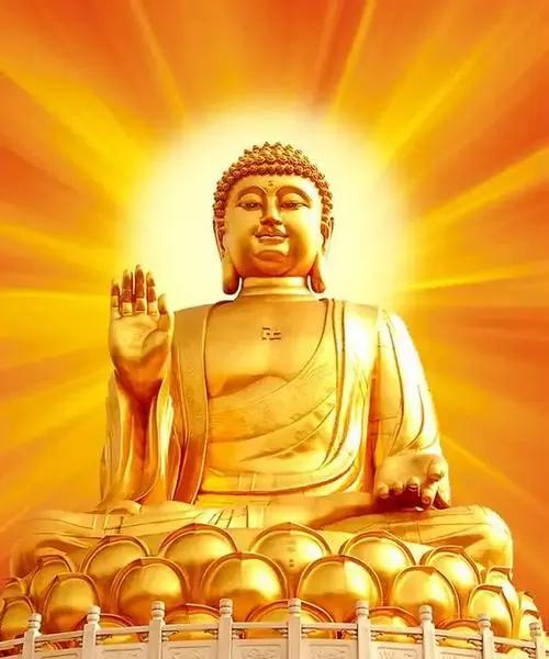 世间万事万物皆有因果，一念善心起福禄至，一念嗔心动百万障门开。动心起念皆是因，当