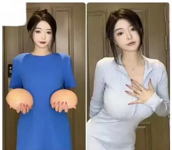 有美颜，个个美；有某宝，个个C  [笑哭][笑哭]