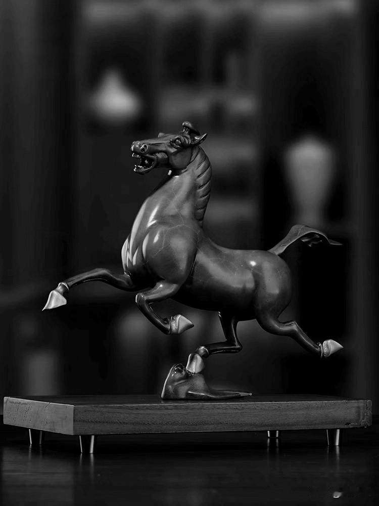 清理手机内存一些玉雕素材