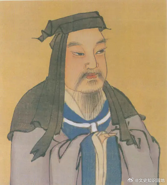 历史公元 155 年，宦官养孙曹操呱呱坠地。在东汉，宦官家孩子天生低人一等，满朝