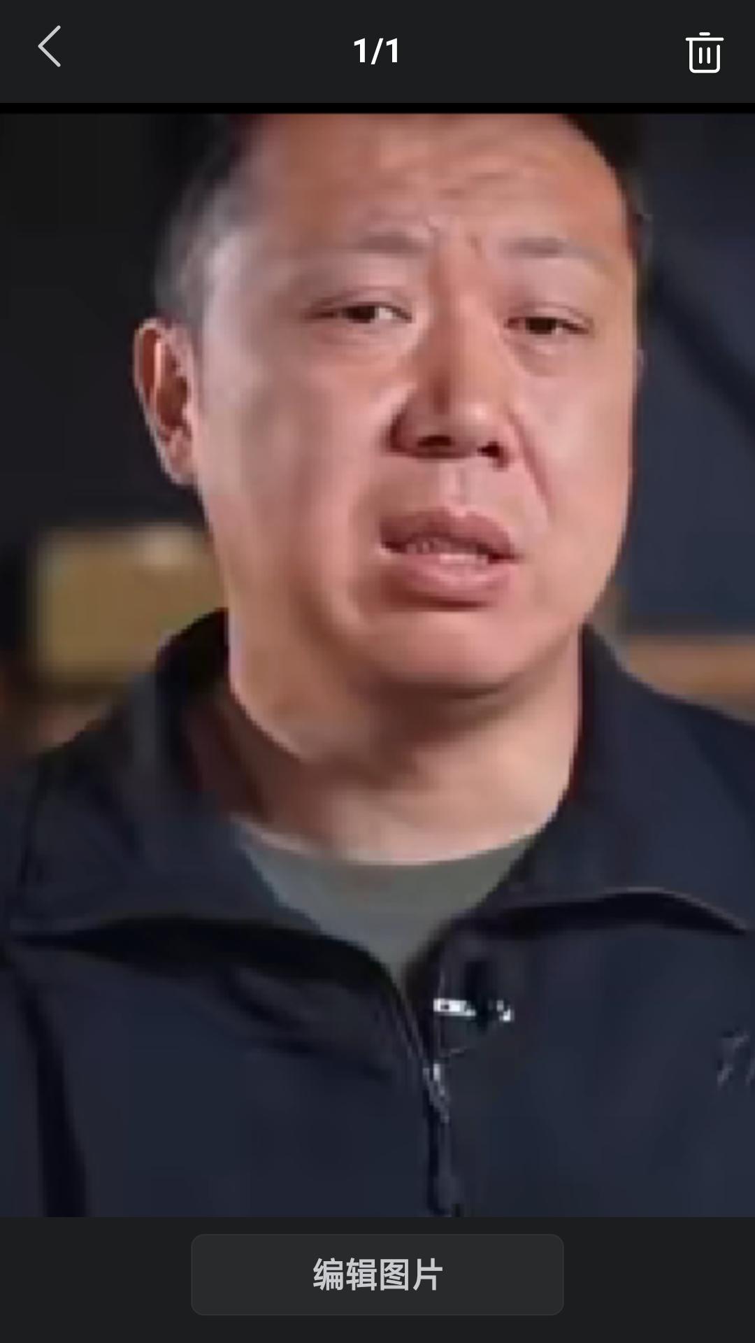 中国男篮名宿，篮球名人堂成员王治郅接受媒体采访时直言，我们以前打亚洲球队，在内线