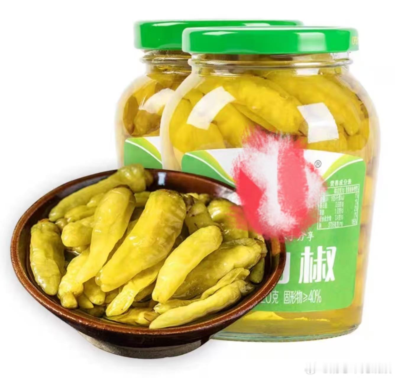 黄轩请马柏全吃饭准备了三瓶酱 本来以为是紧张的案件戏份，昏暗的光影差点骗到我，结