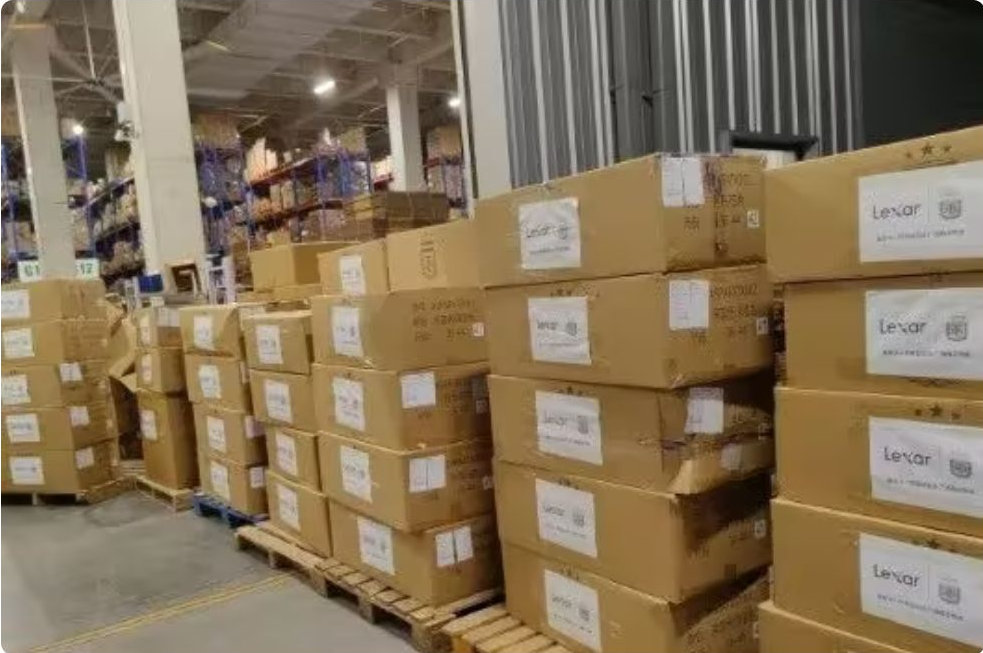 阿根廷队驰援广西的物资已发出，“珍惜中国球迷每一份爱与支持”，2023年曾向甘肃