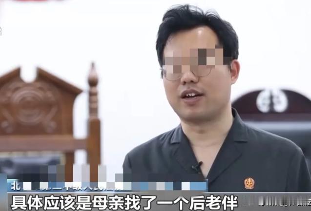 这个大妈太聪明了！北京一老太，将自己440万的房子给了女儿，但是给自己保留了永久