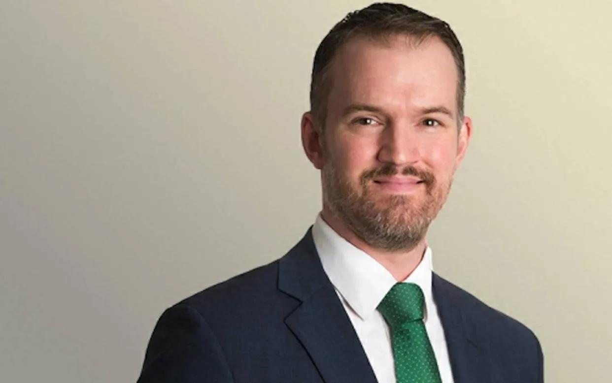 印尼：美印7月贸协部分承诺不符国情 需调整以平衡双方利益

路透社援引一位美国官