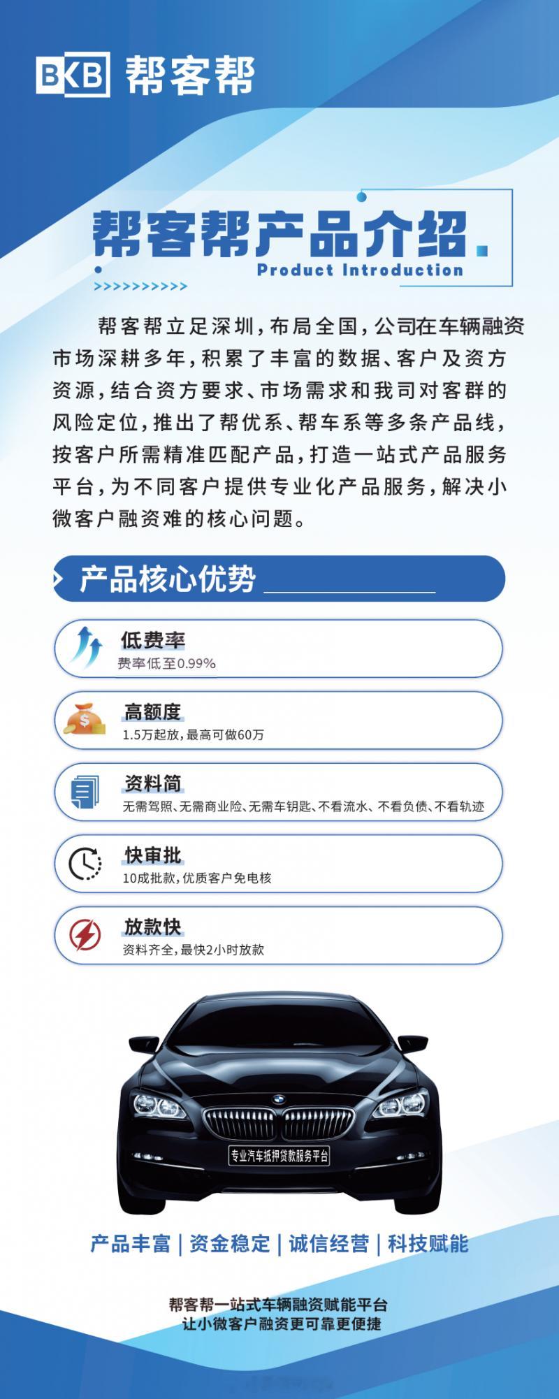 做个体生意才懂，现金流的起伏真的太磨人了，手上有活要干，订单要接，但碰上回款延迟